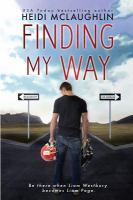 Finding_my_way